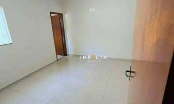 Imagem 12: Casa com 2 dormitórios à venda, 75 m² por R$ 330.000 - Monte Carlo - Pouso Alegre/MG