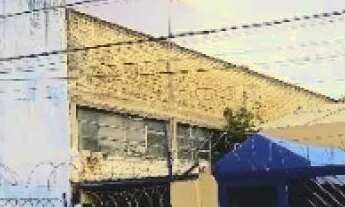 Imagem 3: Vende-se Galpão / Armazém/ Depósito no bairro da Mooca com 320m²