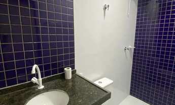 Imagem 8: Imóvel para venda tem 300 metros quadrados com 6 quartos em Jacarecica - Maceió - AL