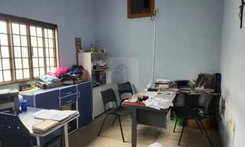 Imagem: Imóvel Comercial no bairro Santa Mônica