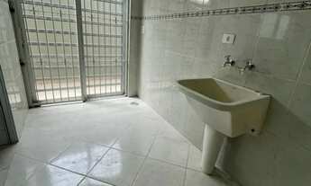 Imagem 3: Casa Residencial e Comercial/ Área Gourmet/ Suíte Master/ 84 m² de Garagem