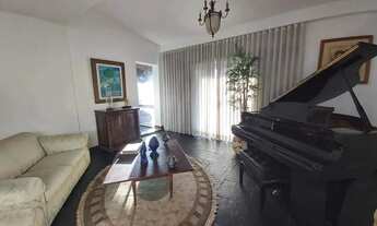 Imagem 6: Casa à venda, 7 quartos, 1 suíte, 8 vagas, São Luiz - Belo Horizonte/MG