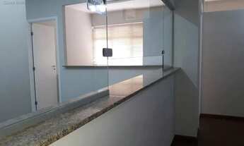 Imagem 4: Sala à venda e para alugar em Londrina, Centro, com 284 m²