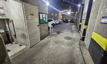 Imagem 6: Galpão para Aluguel ,excelente localização Barro Preto