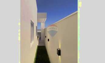 Imagem 9: Casa beira mar com piscina a venda em Arembepe