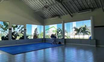 Imagem 5: Terreno para Venda em Macaé, Vale dos Cristais