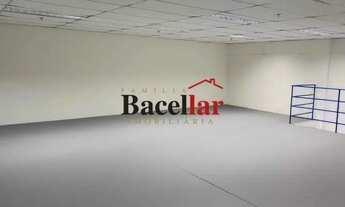 Imagem 7: Loja - / Comercial / Tijuca