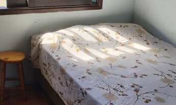 Imagem 5: Aluguel de Verão