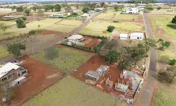 Imagem 5: Terreno / Lote / Condomínio à venda, 2.000m² - Condomínio Florata