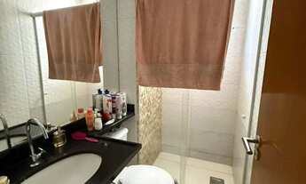 Imagem 6: Happy Days apartamento 3 quartos a venda