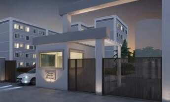 Imagem: Mar de Portugal, ao lado do Shopping Pátio