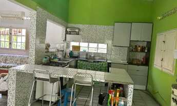 Imagem 6: CASA EM ITAMARACÁ ENSEADAS DOS GOLFINHOS