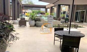 Imagem 12: Ótima sala comercial à venda !