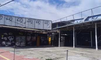 Imagem 2: Vendo Imóvel comercial