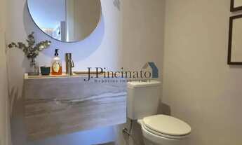 Imagem: APARTAMENTO À VENDA - 03 DORMITÓRIOS