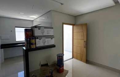 Imagem 5: Casa a venda na Barra dos Coqueiros (oportunidade única