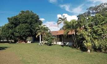 Imagem: LINDA CHÁCARA EM SANTA ROSA DO VITERBO