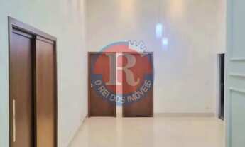 Imagem 7: Casa de Condomínio com 3 quartos, Residencial Gaivota I, São José do Rio Preto - R$ 1.4 mi