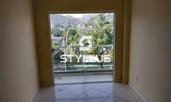 Imagem 3: Praça Seca Casa em condomínio com 3 dormitórios