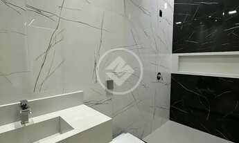 Imagem 3: Sofisticação, conforto e um design impecável esperam por você nesta residência exclusiva