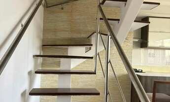 Imagem 5: Life Prestige Apartamento cobertura com 2 dormitórios