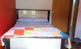 Imagem 6: CAXIAS DO SUL - Casa de Condomínio - SÃO LUIZ DA 6ª LÉGUA