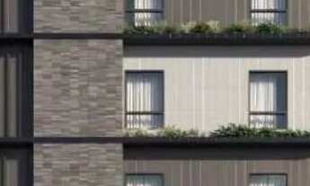 Imagem: Apartamento a venda - Bessa - AP6465