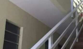 Imagem 4: Kitnet na cidade alta. Rua Travessa general varela 328