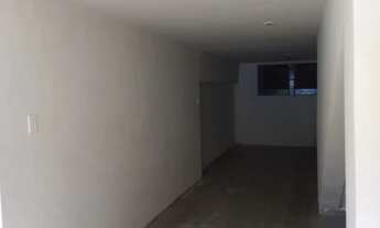 Imagem 2: Imóvel com duas casas independentes no Jacintinho ho