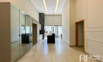 Imagem 7: SetLife Mirassol - Casa Nova para Venda no Condomínio SetLife I, Mirassol, SP