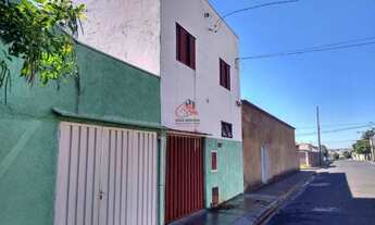 Imagem: Casa Residencial a venda / Conjunto Cássio