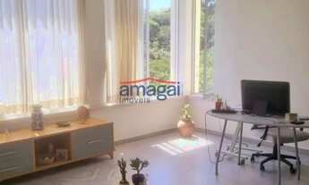 Imagem 5: Casa com 4 quartos para venda em Jacareí - SP