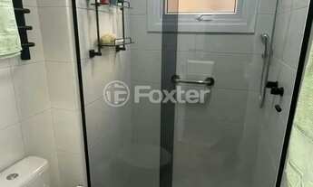 Imagem 4: Apartamento à venda Rua Adolfo Seibt, São José - Canela