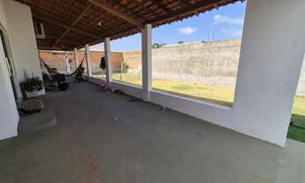 Imagem 4: Casa para Aluguel no Araçagy | 660m²