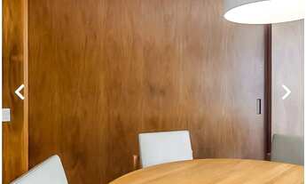 Imagem 6: Jardins - Pertinho do Club Paulistano - Reformado!!