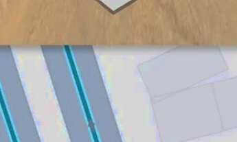 Imagem 3: Oportunidade imperdível - lote na Av Principal