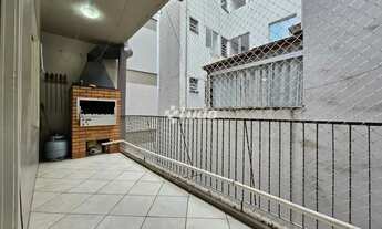 Imagem 7: Apartamento Hamburgo Velho Novo Hamburgo