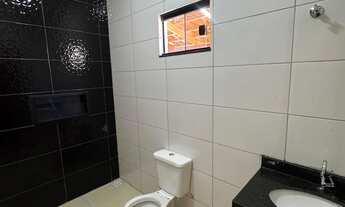 Imagem 6: Vendo casa em Aragoiânia