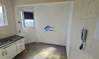 Imagem 7: Apartamento 1 dorm e Lazer - Aceita Financiamento! Lado Praia!