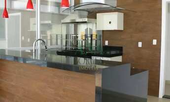 Imagem 6: Casa de Alto Padrão no Villagio Milano Sorocaba