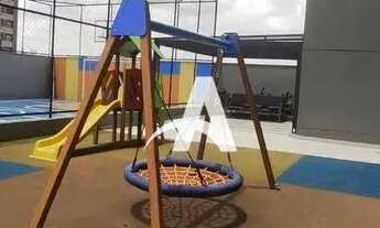 Imagem 7: Aluguel Apartamento JARDIM SUL