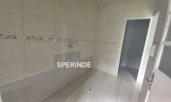 Imagem 5: Locação Apartamento PORTO ALEGRE RS Brasil