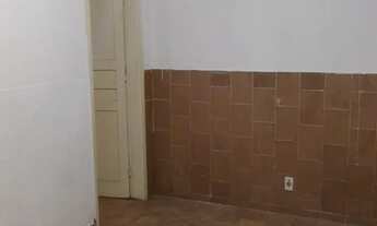 Imagem 3: ALUGO CASA DE FUNDOS QE 09 GUARÁ I PRÓXIMO AO METRÔ