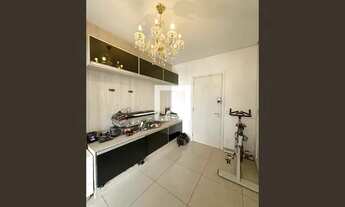 Imagem 3: Apartamento à Venda - Barra Funda, 1 Quarto, 58 m2