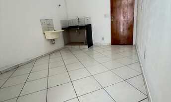 Imagem 5: APARTAMENTO A VENDA EM VICENTE PIRES BRASÍLIA-DF