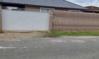 Imagem: Casa a venda