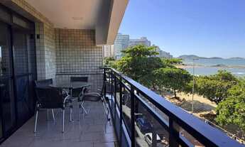 Imagem: Apartamento 3 quartos na Praia das Castanheiras