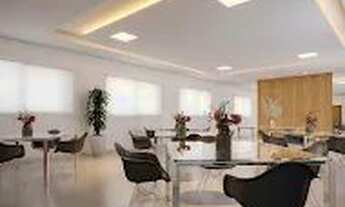 Imagem: Arcos do Jardim