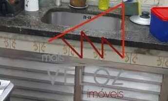 Imagem 15: Kitnet/Conjugado-À VENDA-Centro-Rio de Janeiro-RJ