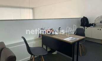 Imagem 12: Venda Loja Funcionários Belo Horizonte